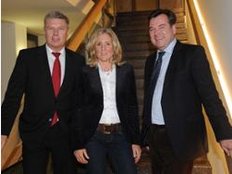 OB-Analyse im Stadtteil-Check: Josef Schmid klar vor Dieter Reiter!