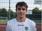 SV Türkgücü Ataspor nach Arbeitssieg Tabellenführer