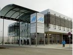 Sex-Mobbing-Vorwürfe bei der Messe München