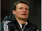 SpVgg Unterhaching mit Testspiel gegen FC Augsburg