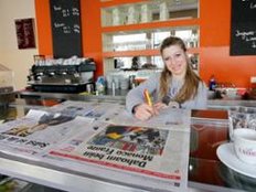 Stadtteil-Check: Dolce vita in Neuhausen