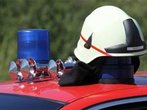 Abbau bei Feuerwehr lässt wohl Baukosten steigen