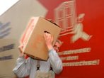 Muss Vermieter bald die Maklergebühr zahlen?