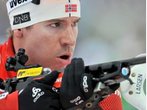 Nackt-Video: Biathleten zeigen Biathletinnen ihren Penis