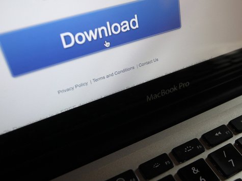 Haft der Hauptmieter, wenn der Mitbewohner illegale Downloads t&auml;tigt? Das Landgericht K&ouml;ln verneint dies in seinem Urteil.