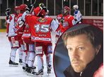 „Aufstieg ist nicht entscheidend“