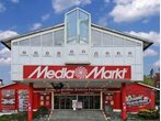 Trauer um Media-Markt-Mitgründer Manfred Happach († 65)