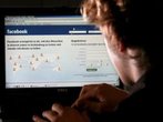Medianalter: So alt sind die User von Facebook und Twitter