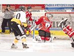 DNL: Tölzer Traum vom Finale lebt weiter