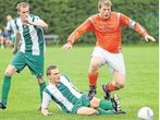 FC Penzberg lebt noch