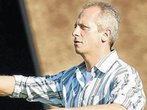 ESV Penzberg patzt beim HSV