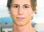 Weiß sichert SV Bad Tölz wichtigen Heimdreier