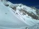 Lawine Zugspitze Lawine Zugspitze