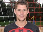 Attaching: Staudigl der Matchwinner