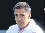 Debakel für Freising: Bauer schießt Reserve im Alleingang ab
