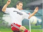 Miesbach-Coach Vogt sieht in 0:3 eine erkenntnisreiche Schlappe
