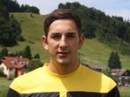 Peiting II unterliegt beim Tabellenführer