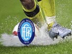 Gerechtes 0:0 beim Aufstiegsaspiranten