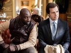 Ein Mordsteam: Filmkritik zum Kinostart von David Charhos Komödie