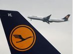 Lufthansa führt 2014 "Premium Economy"-Sitzklasse ein
