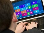 Windows 8: Neue Software als Vorabversion im Netz aufgetaucht