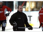 Toni Krinner bleibt SCR-Trainer