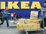 Ikea in Feldkirchen - User-Diskussion mit dem Möbelmarkt