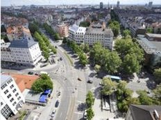 Stadtteil-Check: Au-Haidhausen - Kleinod in der Stadt