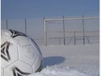 Haching-Test in Grasbrunn abgesagt