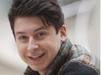 Yahoo kauft App-Start-Up und macht 17-Jährigen zum Millionär
