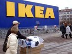Streit um Ikea-Standort: Das sagen unsere User