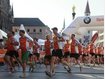 Stadtlauf SportScheck 2013 München: Alle Infos, Starterpakete gewinnen Stadtlauf SportScheck 2013 München: Alle Infos, Starterpakete gewinnen