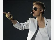 Justin Bieber in München: Was Fans erwartet