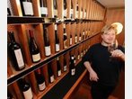 Klein und fein: Zwei neue Wein-Bars