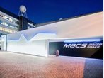 „KODO – Soul of Motion“ im Szene-Viertel: Mazda auf der Mailänder Designwoche