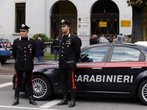 Verkehrs-Verstöße in der EU: Teures Ärgernis im Urlaub mit dem Auto