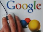 „Ungooglebar“: Google streitet mit Schweden über Begriffsdefinition