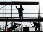 Bundesbank: Keine Immobilienblase