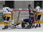 DNL: Tölzer Junglöwen gegen Heilbronn