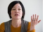 Wikipedia-Stiftung sucht neuen Chef