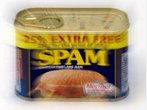 Cyberattacke auf Anti-Spam-Organisation