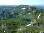 Wunderschöne Natur im Pirin-Gebirge und in den Rhodopen, Stadterkundunungen in Plovdiv und Sofia: Tact bietet Rundreisen und Individualreisen an