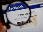 Facebook-Gratis-Anrufe auch in Deutschland
