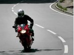 Polizei: Sicherheitstipps für Motorradfahrer: Darauf müssen Biker achten