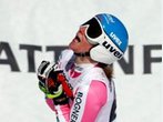 Hronek holt Alpin-Meistertitel - auch Zepnik siegt