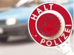 Tutzing Lautstärke Party Polizei: Party ufert aus: Polizei kabelt Musikverstärker ab
