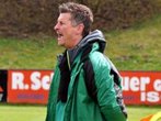 TSV Otterfing muss beim SC Pöcking-Possenhofen Ausfälle kompensieren