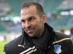 "Meine Frau fragte nach dem Guardiola-Gerücht"