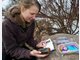 Geocaching