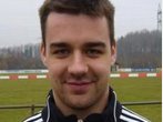 SV Eichenried erkämpft in Langengeisling drei Punkte
